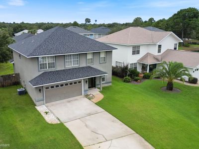 114 Red Maple Ct