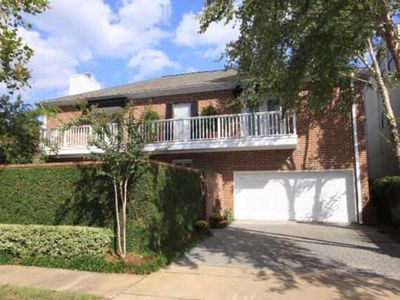 1801 Potomac Dr APT A