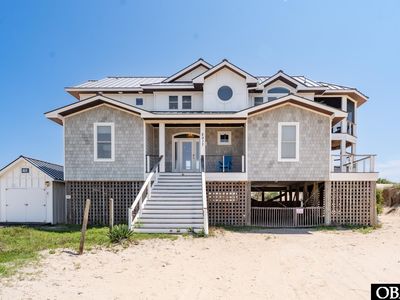 2017 Sandfiddler Rd Lot B