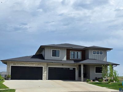 7308 E Gray Eagle Cir