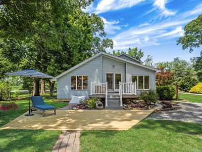 625 Delanco Rd
