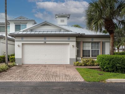 158 Coconut Key Lane
