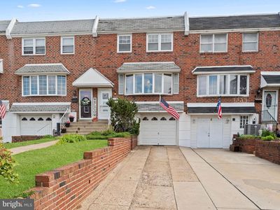 3327 Kayford Cir