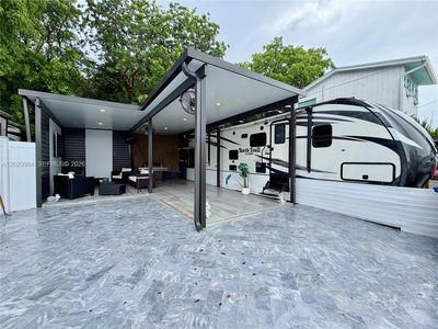 Property at 325 Calusa St #122, Key Largo, FL