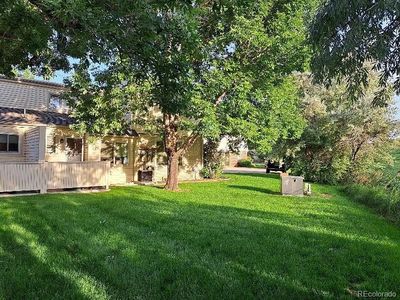 Property at 1699 S Lee Street #B, Lakewood, CO