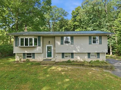 Property at 9870 N Delaware Dr, Bangor, PA