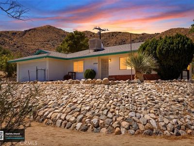 49084 Mojave Dr