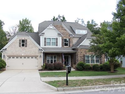 2950 Donegal Dr