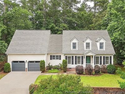 427 Newburgh Dr