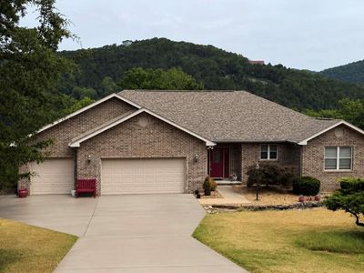 58 Bandy Dr