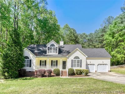 5817 Shedd Dr
