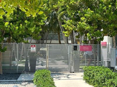 1816 Meridian Ave #27