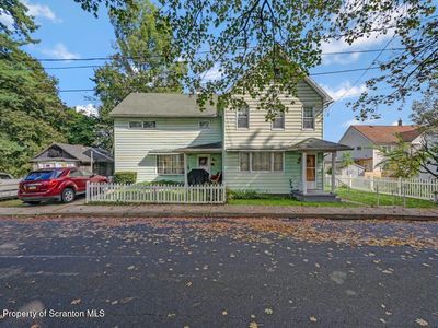180-182 Golden Ave