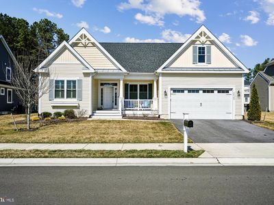 26349 Tributary Blvd