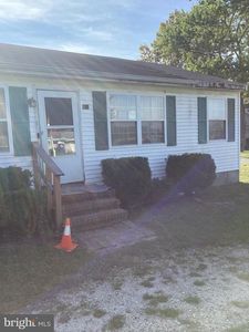 Property at 302 Elizabeth Ave, Fruitland, MD