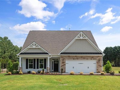 7811 Fairview Garden Trl