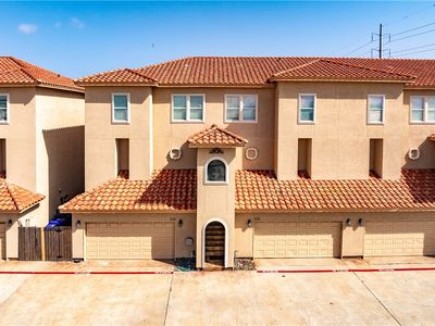 14334 Cruiser St APT 106