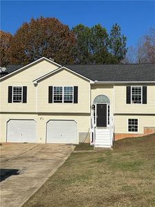 212 Jordan Ln
