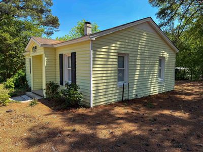 933 Rawl Rd