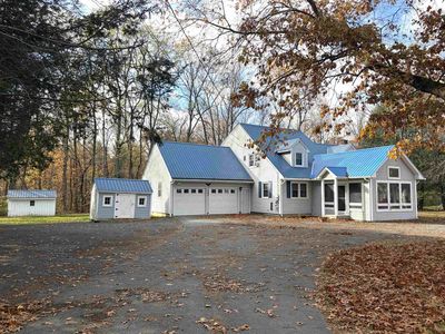 785 Brattleboro Road