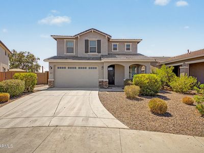 7028 S 12th Place