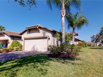 Property at 7994 Helena CT, Immokalee, FL