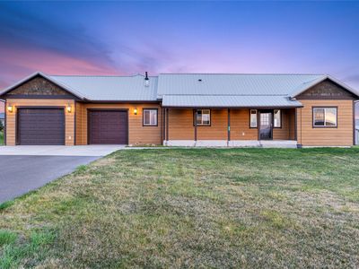 20 Windy Meadow Dr