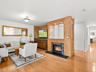 43 Pearce Mitchell Pl