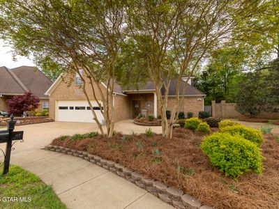 Property at 117 Chelsia Way, Starkville, MS