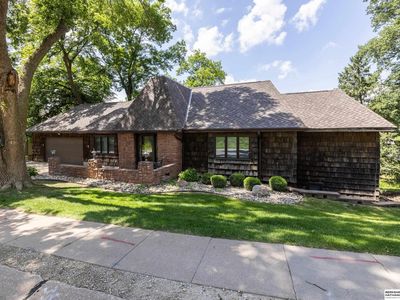 706 Martin Dr