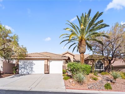 3894 Tropical Vine St