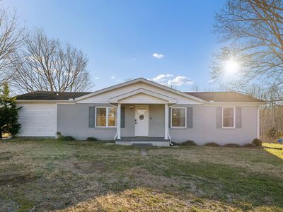 Property at 411 Purtle Rd, Lafayette, TN