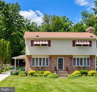 Property at 1265 Lower Ferry Rd, Ewing, NJ