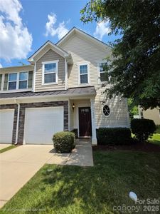 7495 Red Mulberry Way