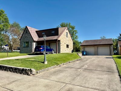 Property at 216 Berens St, Dyer, IN