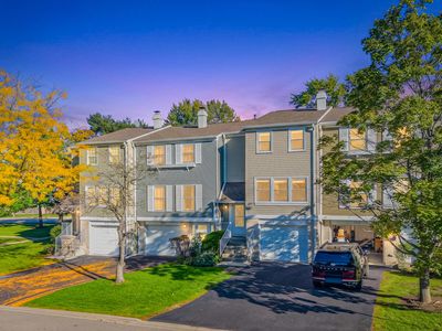 1931 Farnham Ct