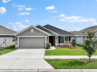 430 PANARO LANE