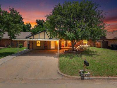 1506 Glenwood Dr