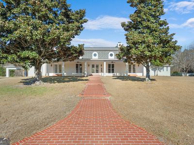513 Highpoint Cir