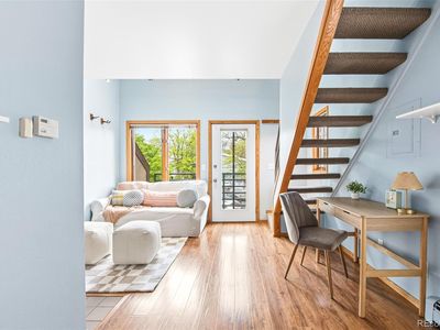 1825 Marine Street #13