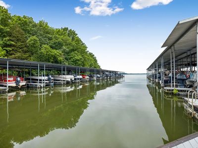 231 Green Harbor Rd APT 101
