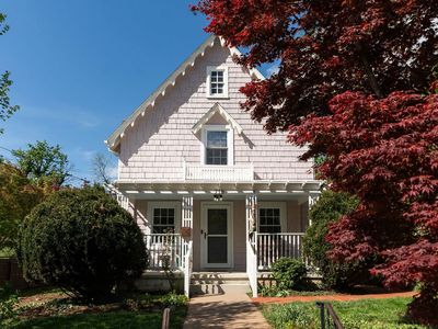718 Alleghany Ave