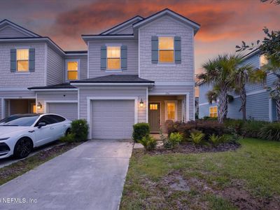 294 ANTHONY Drive