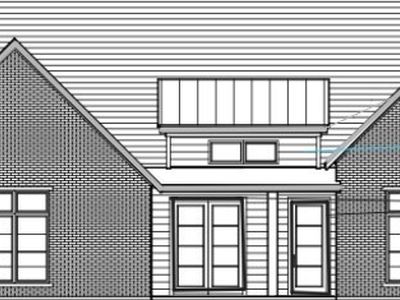 944 Claystone Ridge Dr