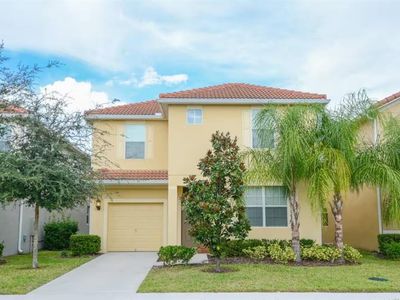 8989 Cuban Palm Rd