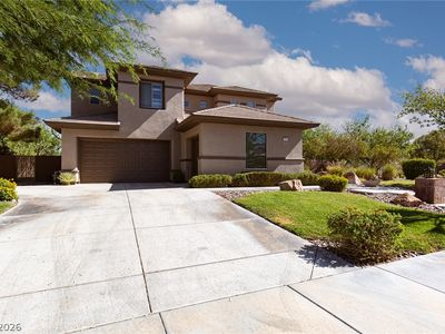 22 Douglas Grove Rd