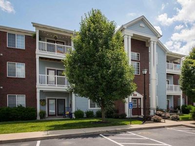 Property at 1172 Retriever Way Unit 108, Florence, KY