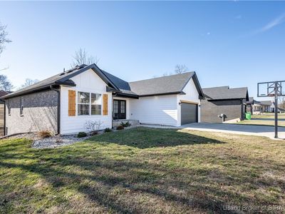 6020 Redberry Juniper Drive