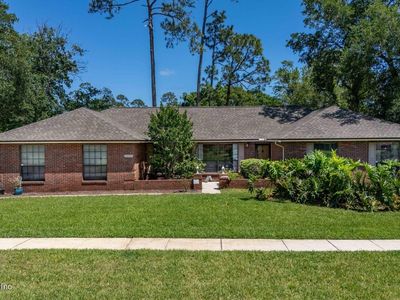 14214 CRYSTAL COVE Drive