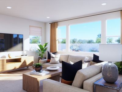 Plan 2 Plan, Aria At Elaris